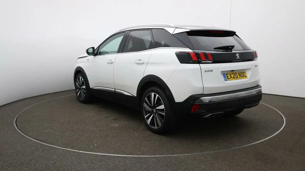 2020-peugeot-3008-suv-12-puretech-gt-line-eat8-big-64