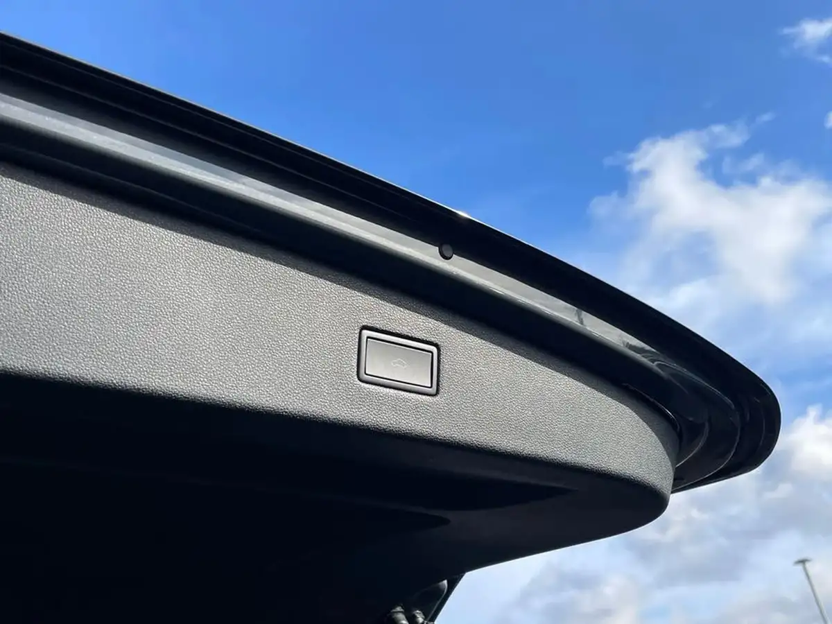 2024-seat-tarraco-15-ecotsi-fr-sport-big-32