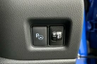 2021-toyota-c-hr-18-vvt-i-design-small-32
