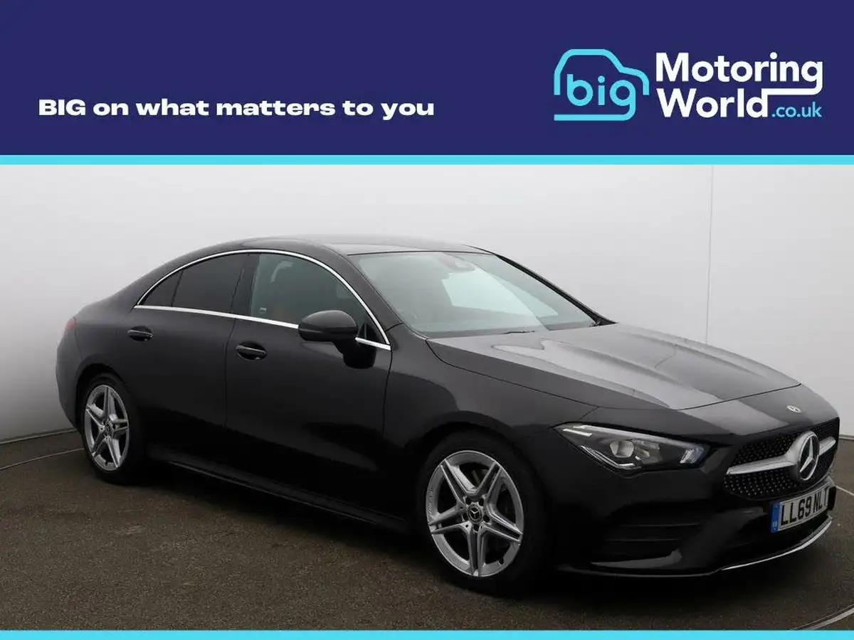 2019-mercedes-benz-cla-20d-cla-220d-amg-line-coupe-4d-big-0