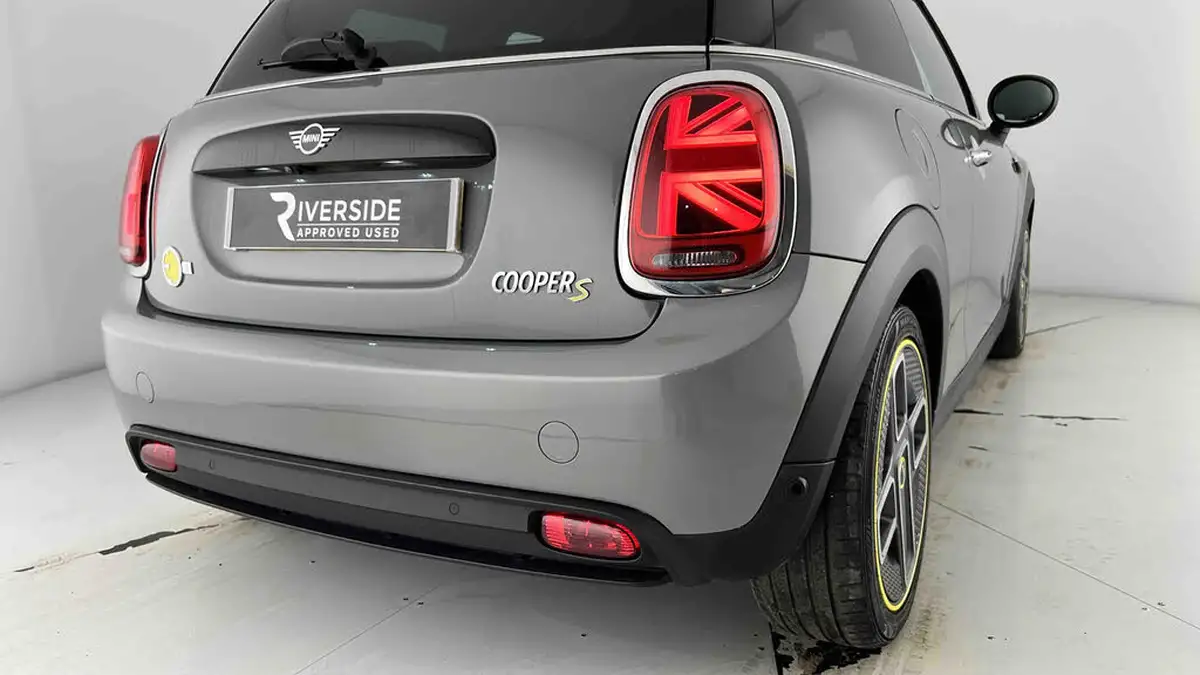 2021-mini-cooper-e-cooper-s-2-big-27