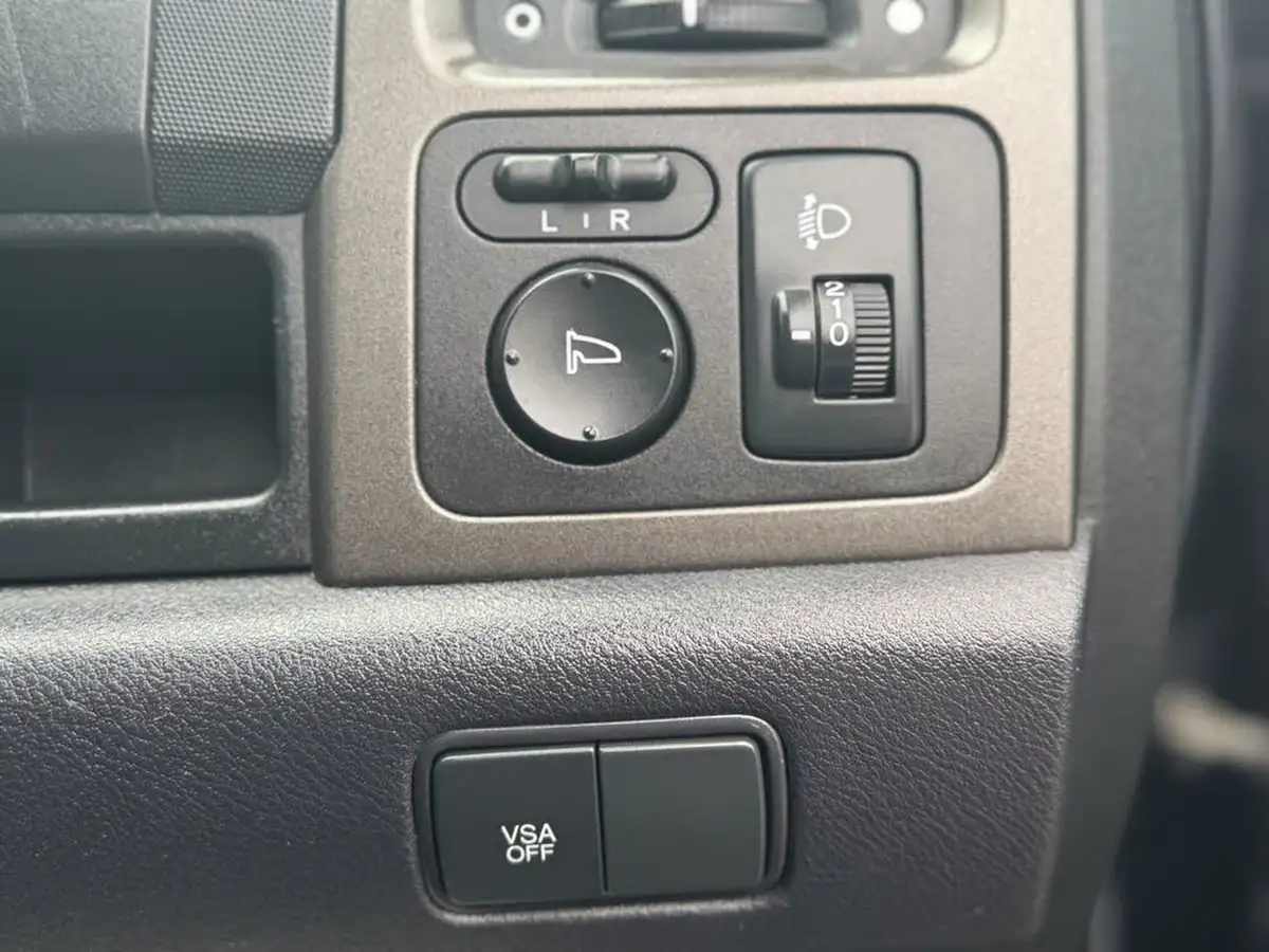 2012-honda-cr-v-20-set-auto-big-40