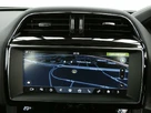 2019-jaguar-f-pace-20i-portfolio-250ps-small-11