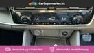 2022-nissan-qashqai-15-acenta-premium-small-19