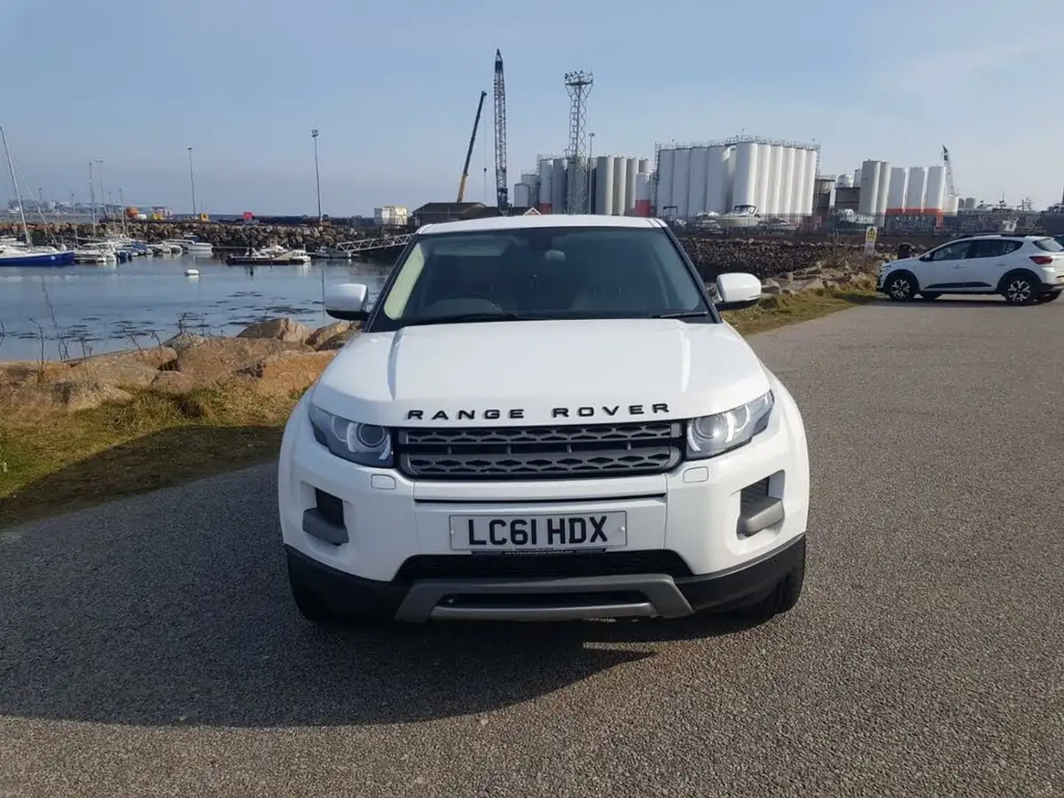 2011-land-rover-range-rover-evoque-22td-pure-tech-190bhp-4x4-hatchback-5d-big-1