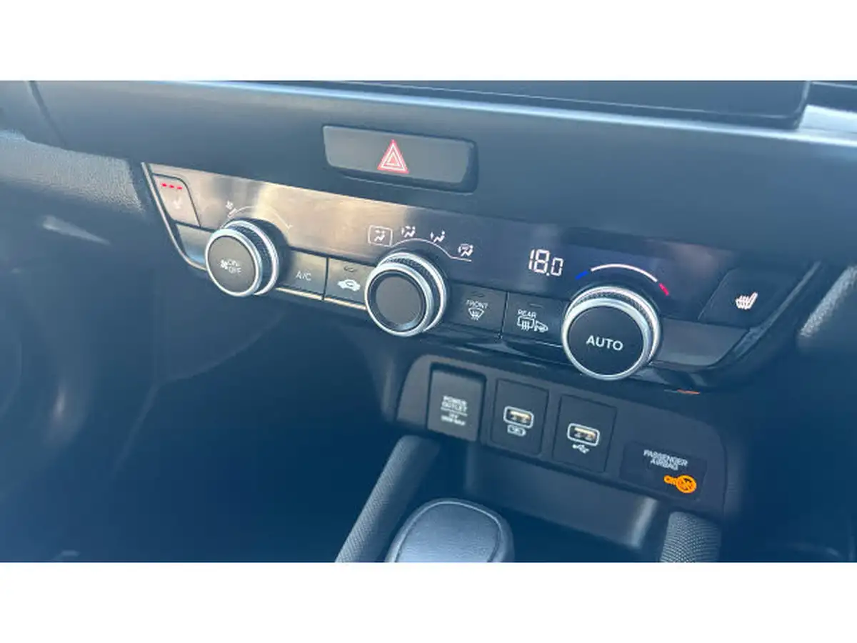 2023-honda-jazz-15-i-mmd-crosstar-ex-big-20