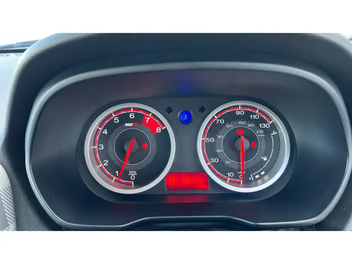 2023-mg-mg3-15-vti-tech-excite-big-17