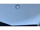 2023-mg-mg3-15-vti-tech-excite-small-28