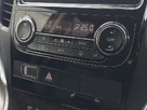 2018-mitsubishi-shogun-sport-24di-d-4-small-18