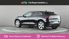 2019-jaguar-i-pace-ev400-se-small-3