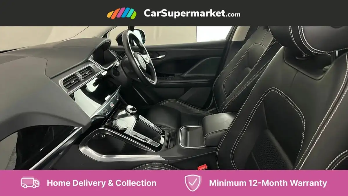 2019-jaguar-i-pace-ev400-se-big-16