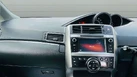 2014-toyota-verso-16-icon-small-29