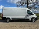 2022-citroen-relay-22bluehdi-35-l3h2-enterprise-panel-small-9