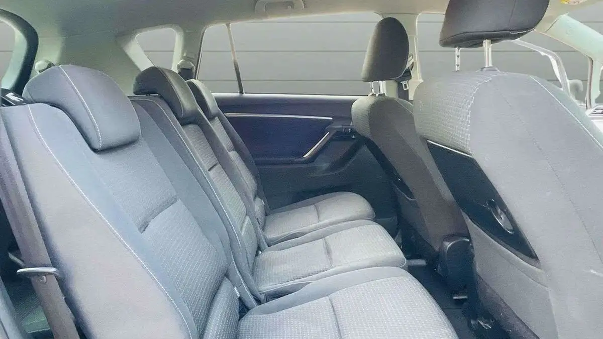 2014-toyota-verso-16-icon-big-18