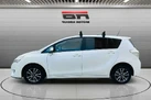 2014-toyota-verso-16-icon-small-5
