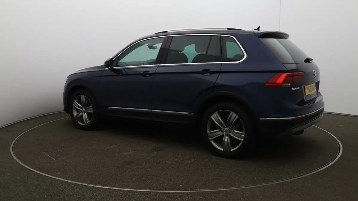 2019-volkswagen-tiguan-20-tsi-sel-190ps-dsg-big-31