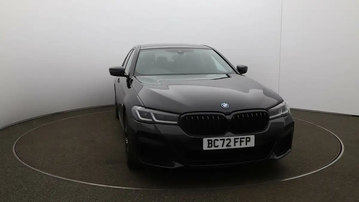 2023-bmw-5-series-20-530e-m-sport-292bhp-pro-pack-saloon-4d-big-38