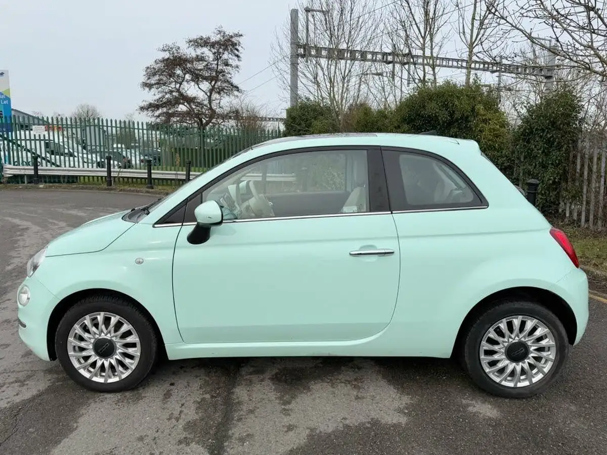 2018-fiat-500-12-lounge-big-18