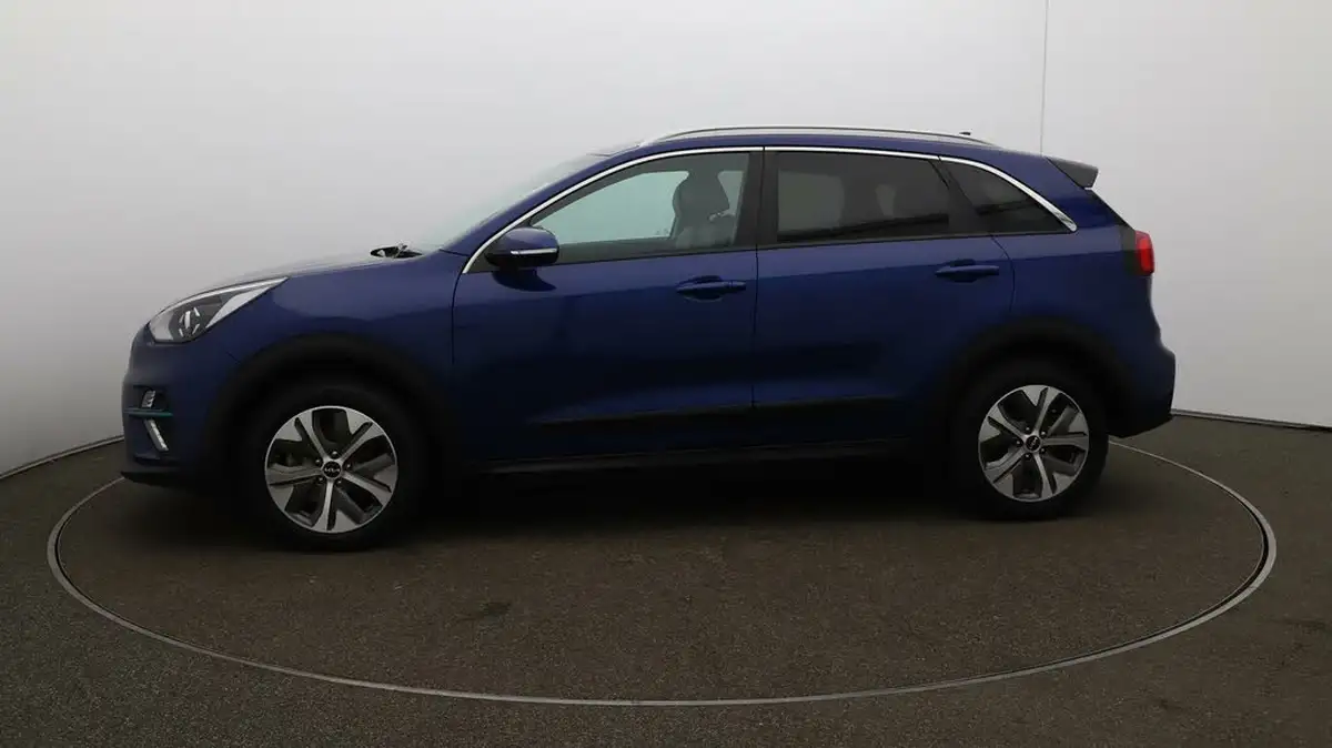 2021-kia-e-niro-ev-2-64-big-4