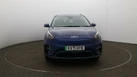 2021-kia-e-niro-ev-2-64-small-33