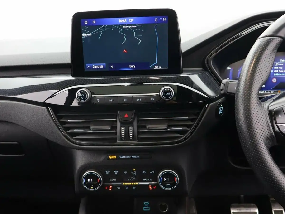 2020-ford-kuga-25t-st-line-x-big-16
