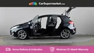2019-ford-fiesta-10t-st-line-125ps-5d-small-8