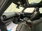 2021-mini-countryman-15-cooper-sport-auto-small-31