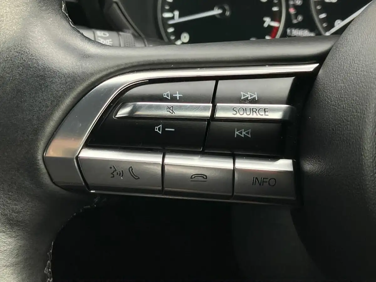 2022-mazda-mazda3-20-gt-sport-186ps-hatchback-5d-auto-big-20