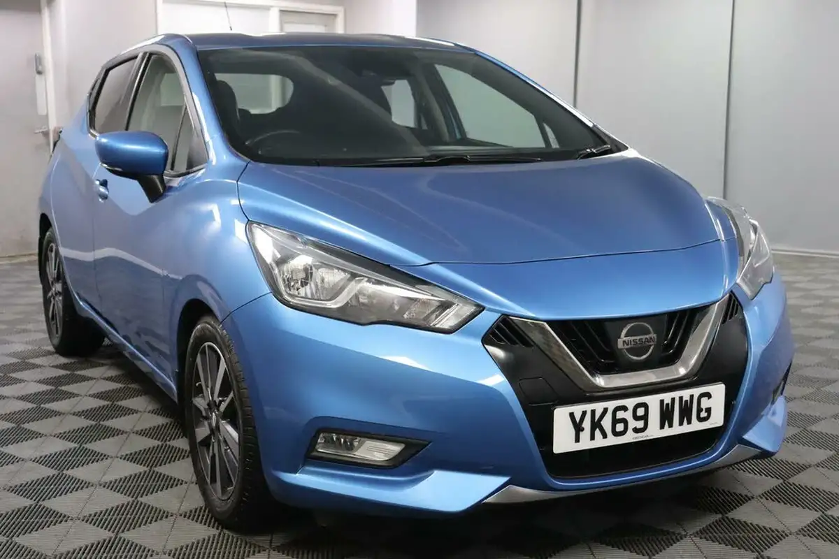 2019-nissan-micra-10-ig-t-tekna-big-25