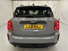 2021-mini-countryman-15-cooper-sport-auto-small-7