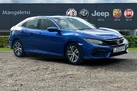 2020-honda-civic-10-vtec-turbo-se-hatchback-5d-cvt-small-0