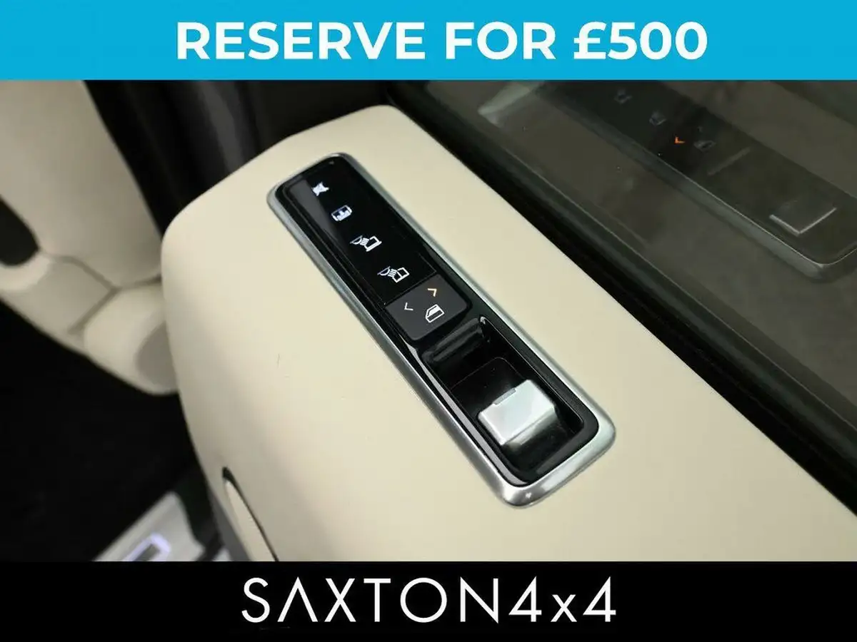 2020-land-rover-range-rover-30-sdv6-autobiography-big-23