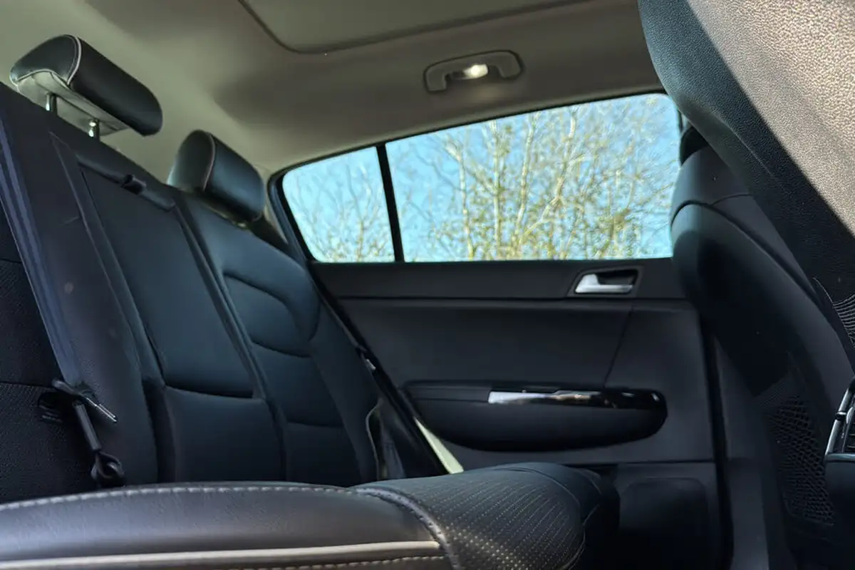 2018-kia-sportage-17crdi-3-dct-big-10