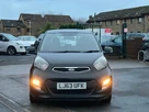 2013-kia-picanto-125-picanto-2-auto-small-2