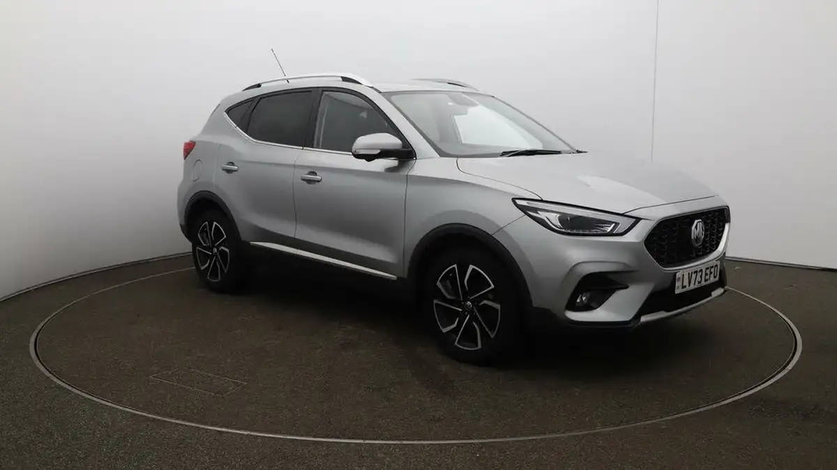 2023-mg-zs-suv-15-vti-tech-exclusive-big-42