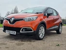 2016-renault-captur-12-dynamique-nav-small-8