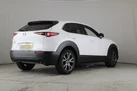 2021-mazda-cx-30-20-skyactiv-x-100th-anniversary-edition-small-6
