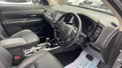 2020-mitsubishi-outlander-20-exceed-small-10