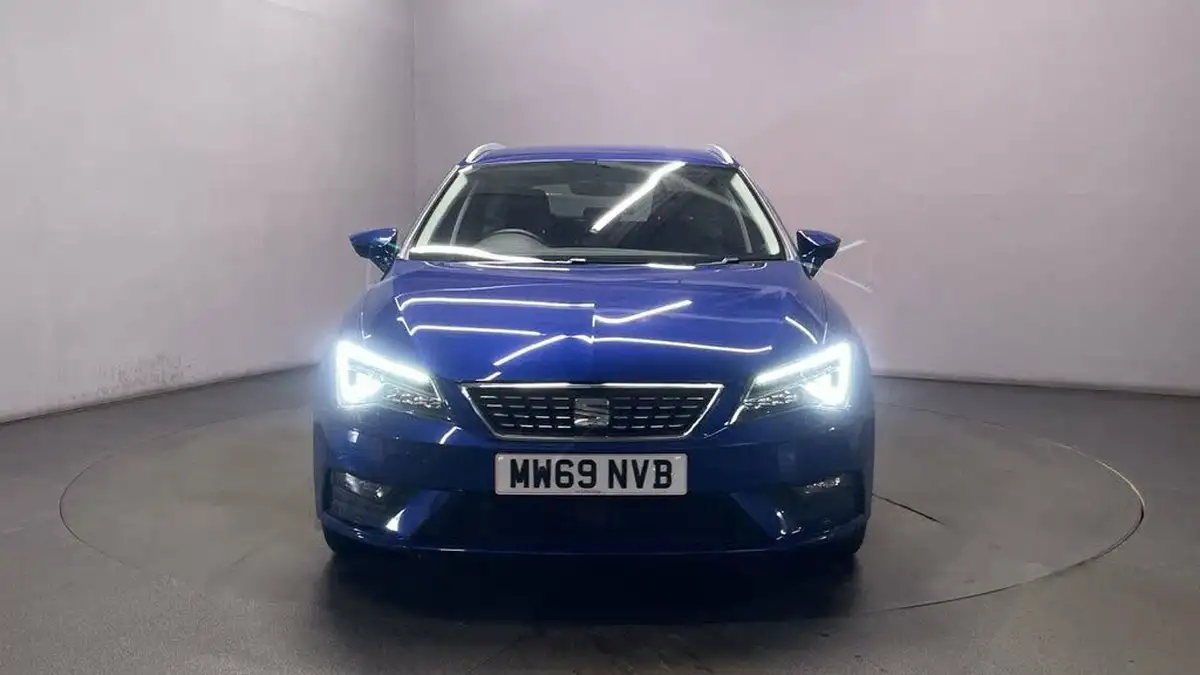 2019-seat-leon-15-tsi-evo-xcellence-150ps-estate-dsg-big-2