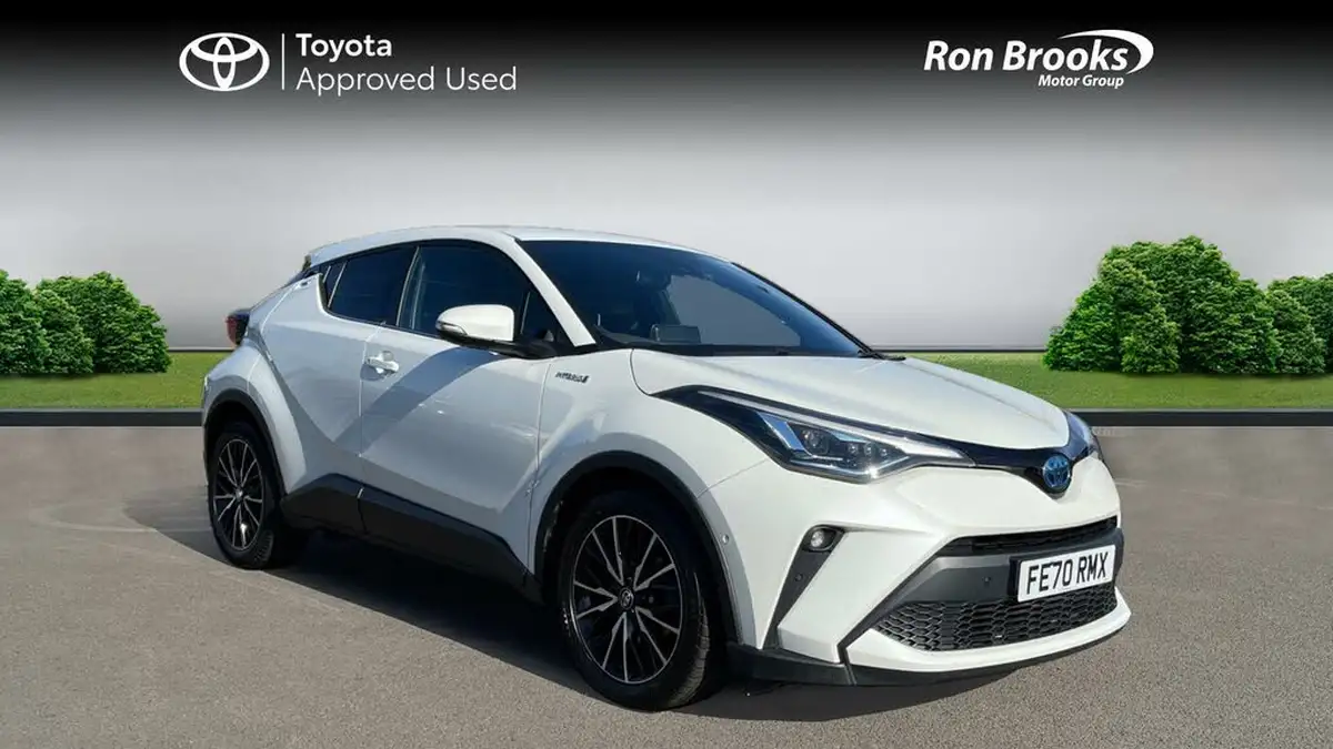 2020-toyota-c-hr-18-vvt-i-excel-big-0