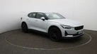 2023-polestar-polestar-2-e-ps2-165kw-standard-single-hatchback-small-34
