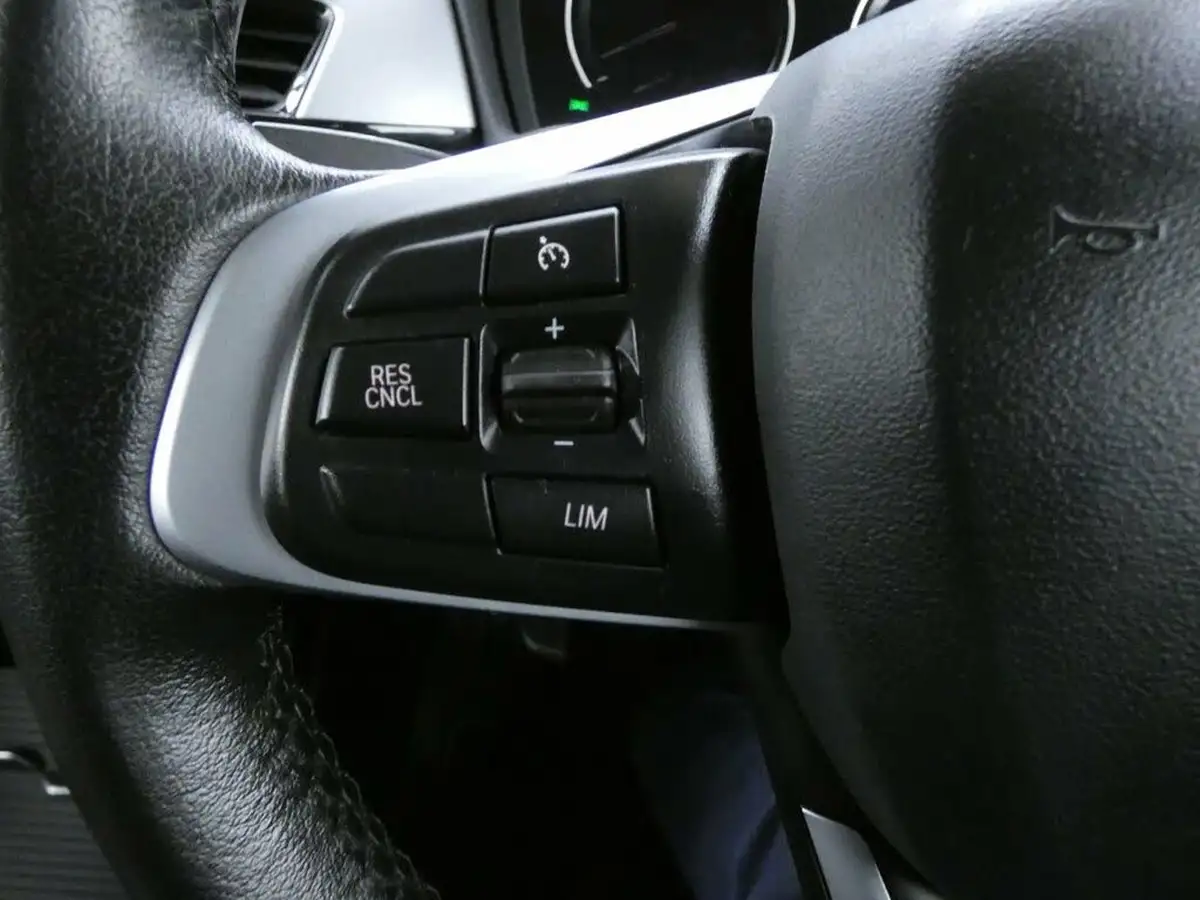 2020-bmw-x2-15-sdrive18i-se-138bhp-big-13