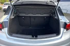 2021-vauxhall-astra-12-turbo-griffin-edition-hatchback-small-6