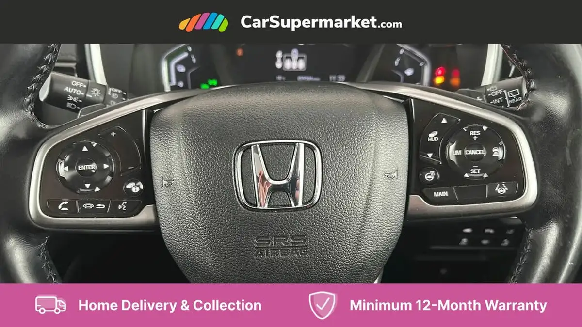 2021-honda-cr-v-20-i-mmd-ex-awd-hybrid-big-26