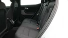 2023-polestar-polestar-2-e-ps2-165kw-standard-single-hatchback-small-16