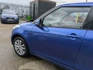 2015-suzuki-swift-12-sz4-94ps-nav-5d-small-8