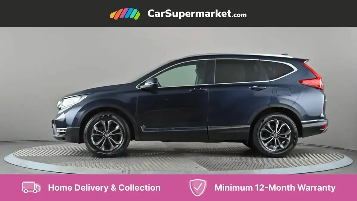 2021-honda-cr-v-20-i-mmd-ex-awd-hybrid-big-2