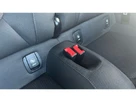 2019-mini-cooper-15-cooper-classic-convertible-2d-small-16