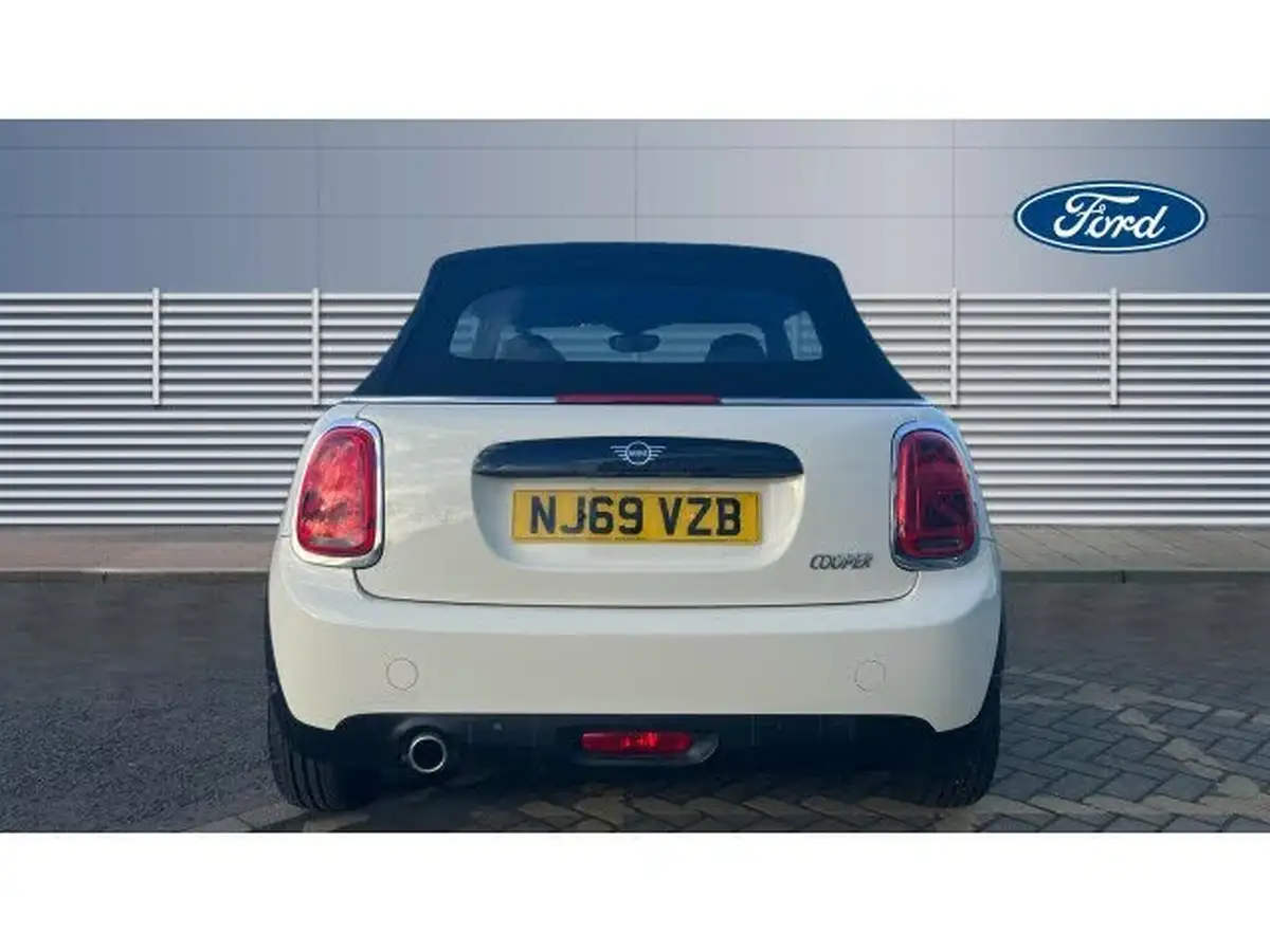 2019-mini-cooper-15-cooper-classic-convertible-2d-big-5
