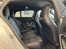 2020-mercedes-benz-cla-13-cla-250e-amg-line-premium-shooting-brake-5d-small-20